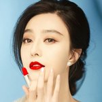 [19] 얘들아 혹시 이 만화 제목 알아?