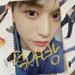 [NCT즌] 얘들아 루카스 포카 봄...???