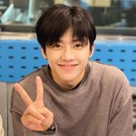 [NCT즌] 아니 진짜 <b>잼민</b>이 아님? 흑발하고 딩초됨