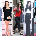 얘들아 사진 미안한데 이때 <b>쯔위</b> 언젠지 아는분