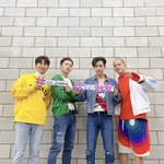 [드루와] 비투비포유 데뷔하자마자 첫 승리