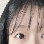 <b>짝눈</b> 어뜨켕 ㅜ
