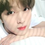 엔시티팬들아 이 포카 <b>시세</b> 어케댐??