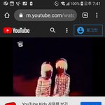 배우자/연인이 바람피면 느끼는 <b>심정</b>(전쟁트라우마급)