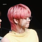 <b>투바투</b> <b>노래</b> 너무 좋아