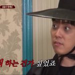 [댓글부탁해] 너넨 남사친이 지 여친 관련 얘기만 하면 짜증남?...