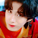 <b>미간</b> 좁은데 예쁜 여자 연예인 누구있어?