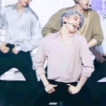 아니 진짜 펜타곤 <b>키노</b>는