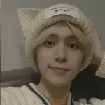 [NCT즌] 헨<b>도리</b> 포카가지고싶다노