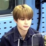 [NCT즌] 김정우 너무 좋네