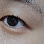 [댓글부탁해] 나 <b>쌍수</b> 할까말까
