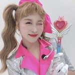 나 요즘 웆소 <b>다영이</b> 너무 좋아ㅠ