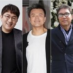 <b>삼각</b>관계. jpg
