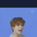 [NCT즌] 이거 어디서 볼 <b>수</b> 있으,,?