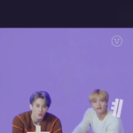 [NCT즌] ㅅ발 <b>이개</b> 머야 개웃겨