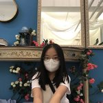 친구랑 저 <b>얼</b><b>평</b> 좀 해주세요!!!