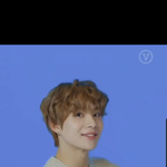 [NCT즌] 완전 오복이<b>자나</b>