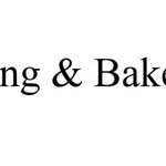 얘들아 방시혁 <b>빵집</b> 냄