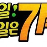 [19] 얘 진짜 미친거 아니냐...?