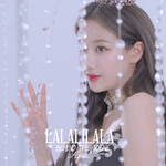 이나은 <b>이런</b> <b>머리</b>색 뭐라함?