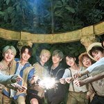 [펜타곤] 으아아아아아아앙ㅇㅇㅇㅇ