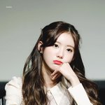 [레즈] 연예계 동성애자보단 <b>양성</b>애자 비율이 많다고카더라