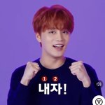 [NCT] 난 수능도 안 보는데