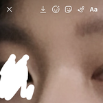 [댓글부탁해] 내코어떰
