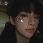 [댓글부탁해] 스키즈 <b>현진</b> 무슨 상이냐