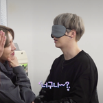 민윤기 자기 최애 바로 알아차린거 개웃<b>기네</b>