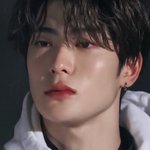 [드루와] 시즈니들 제발 들어와줘