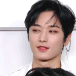 <b>이주연</b> 추반ㄱㄱ