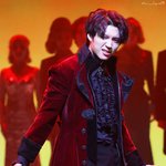 [인피니트] 휴덕하느라 메피스토 못본 나 자신..