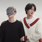[방탄소년단] <b>햄찌</b>: