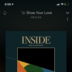 [BTOB] 멜로디는 ㄹㅇ 한국인의 덕질의<b>표본</b>