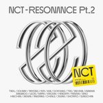 [NCT] @201124 스밍인증불판@