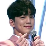 [댓글부탁해] 김민규의 무덤이 곧 낙원의 성지이거늘