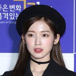 [드루와] +)아린 쌍수 <b>반박</b>