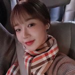 [레즈] 여기 됴덍 파는 사람 있엉?