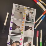 아 정호석 개웃ㄱㅕ