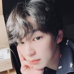 [모두드루와] 내가 빅톤이였으면 ㄹㅇ 울었을듯