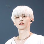 근데 샤오쥔