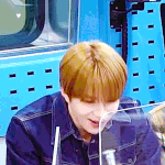 [NCT즌] 정우 <b>완전</b> >0<