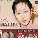 연예인 닮았다고 하면