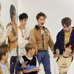 [NCT] 우리 <b>요정</b> 태일이.....