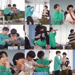 국뷔러들 <b>달방</b>