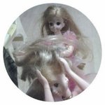 [모두드루와] <b>빛삭</b>