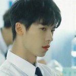 상견니 진짜 미친 거 같음 <b>허광</b>한ㅠㅠㅠㅠㅠㅠ보는 사람 댓 달아줘ㅠㅠ