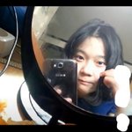 [모두드루와] 에스파 윈터 <b>과사</b> <b>뜸</b>