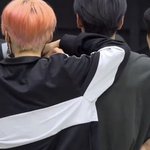 내 씨피 <b>덩치</b>차이 좀 보고가